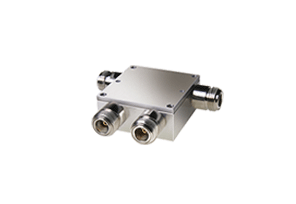 ZAPDJ2-5W-521S+