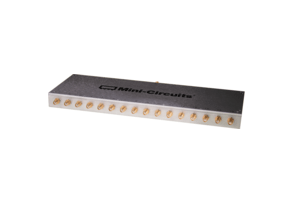 ZB16PD-72-S+