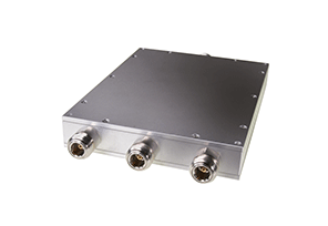 ZB3PD-63-N+