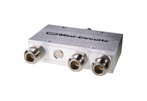 ZB3PD1-222-N+
