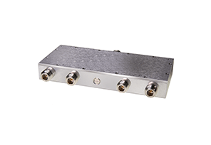 ZB4CS-700-10W-N
