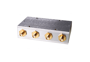 ZB4PD-222-75+
