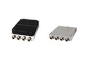 ZB4PD-232-50W+