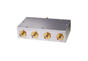 ZB4PD-42-N+