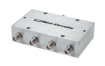 ZB4PD1-2000-N+