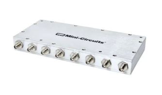 ZB8PD-2000-S+