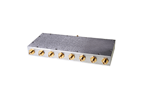 ZB8PD-6.4-S