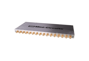 ZC16PD-251-S+