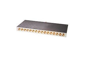 ZC16PD-252-S+