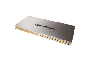 ZC24PD-222-S+