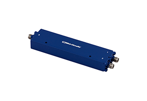 ZC2PD-01263-S+