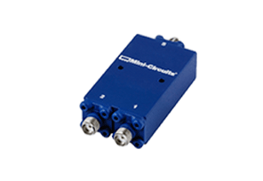 ZC2PD-02263-S+