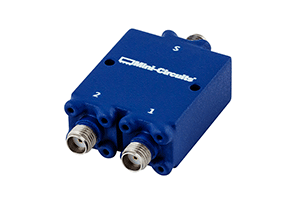 ZC2PD-06263-S+