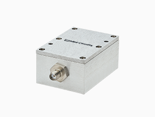ZCBP4-434-75-F+