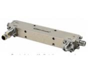 ZCDC20-01203-S+