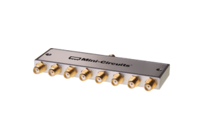 ZCSC-8-1+