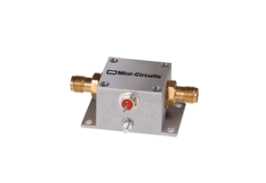 ZEL-1217LN+