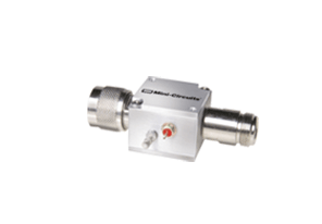 ZFBT-33-75-FT+