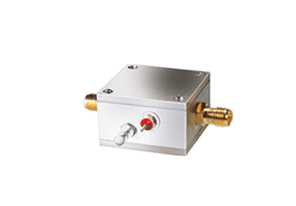 ZFBT-4R2GW-FT+