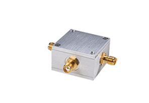 ZFBT-6GW+