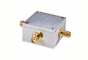 ZFDC-10-1+