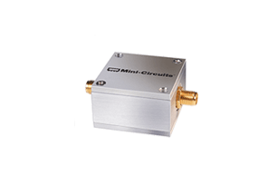 ZFLM-43-5W+