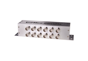 ZFSC-12-11