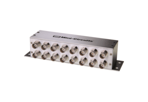 ZFSC-16-3