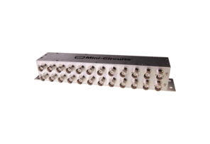 ZFSC-24-1