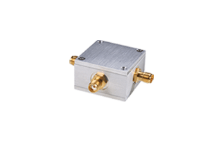ZFSCJ-2-3