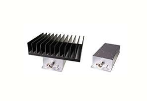 ZHL-1-2W+