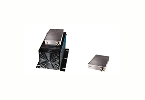 ZHL-100W-13X+