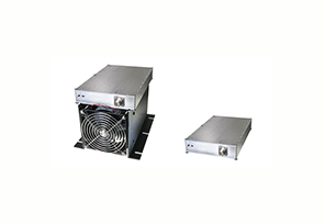 ZHL-100W-382AX+