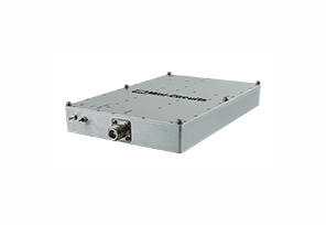 ZHL-100W-63X+