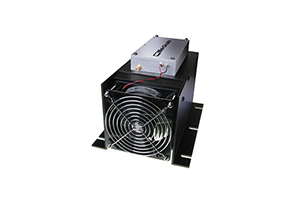 ZHL-100W-GANX+