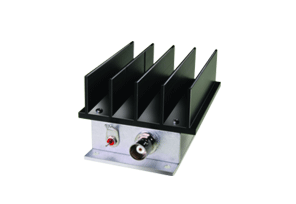 ZHL-1010-75+