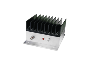 ZHL-1042J+