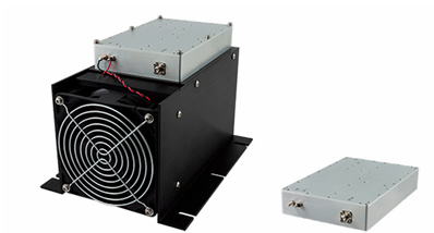 ZHL-10M2G0005+