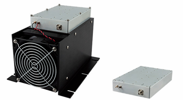 ZHL-10M2G0005X+