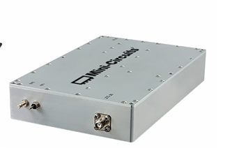 ZHL-10M2G0010X+
