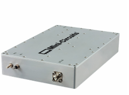 ZHL-10M2G0020+