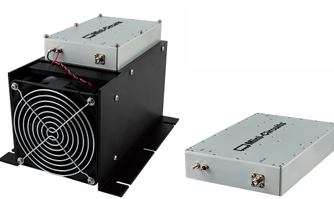 ZHL-10M2G0020X+