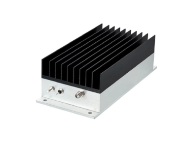 ZHL-10M4G21W0+