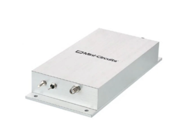 ZHL-10M4G21W0X+