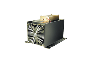 ZHL-10W-2GX+