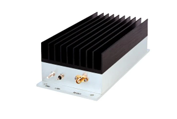 ZHL-1W-63-S+