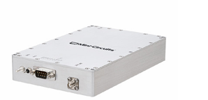 ZHL-20M2G7025+