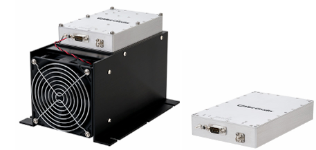 ZHL-20M2G7025X+