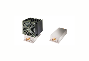 ZHL-20W-13X+