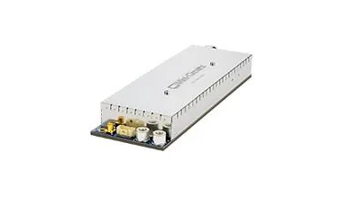ZHL-2425-250X+